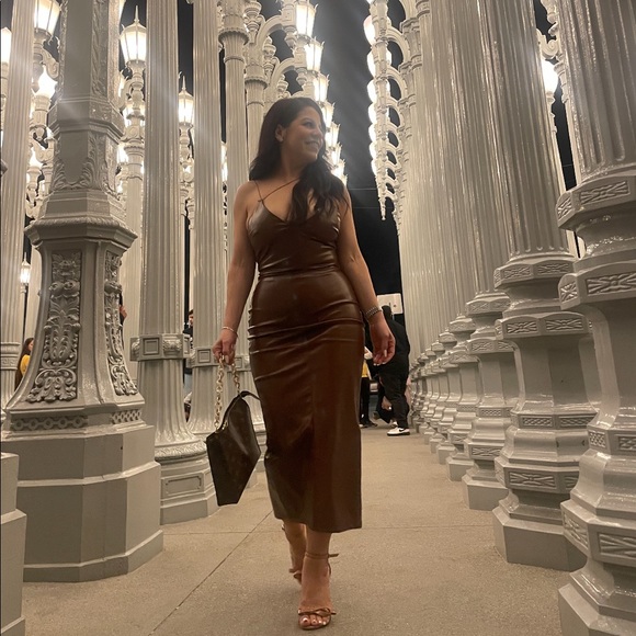 Meet your Posher, Clau - Picture 6 of 15